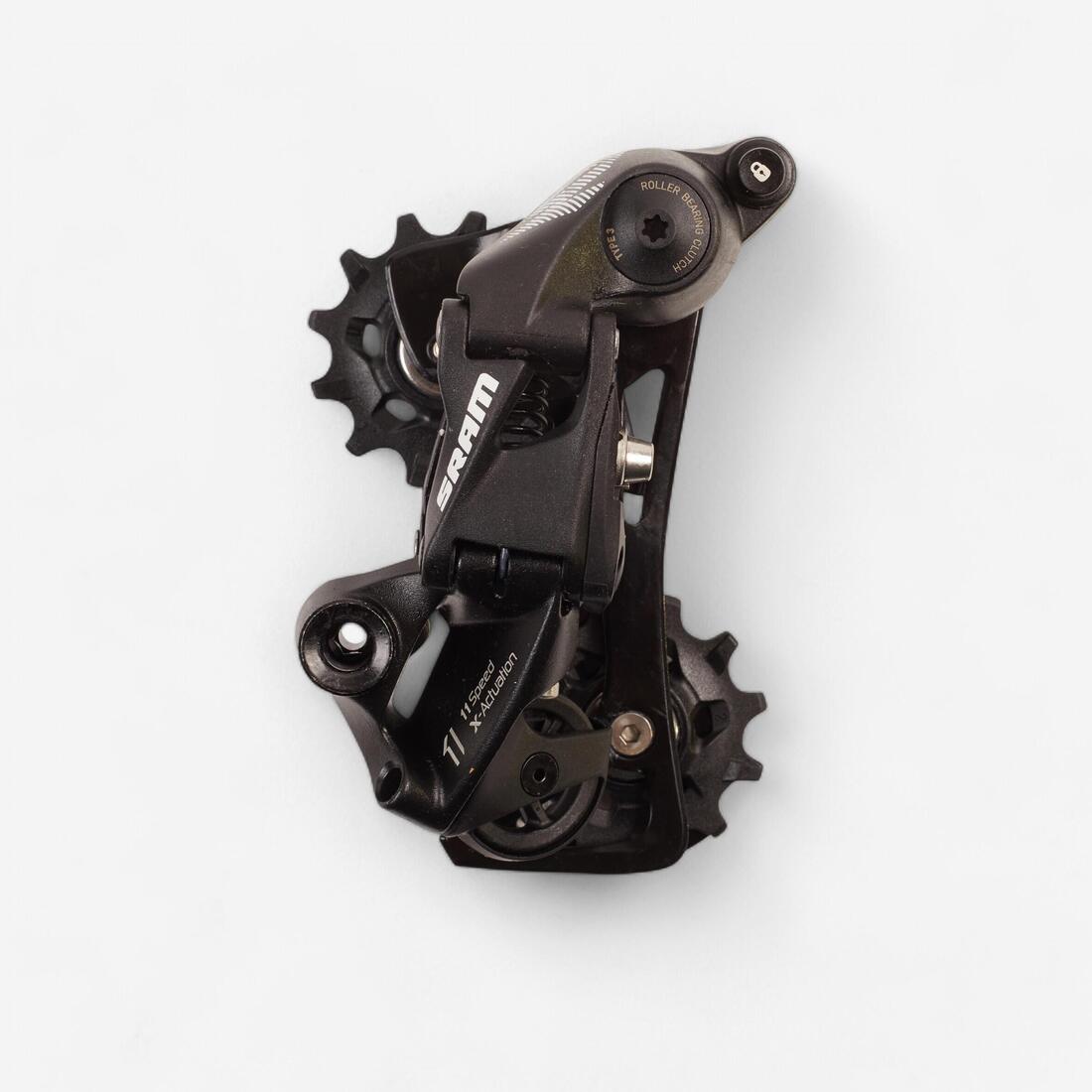 Derailleur arrière SRAM NX 11 vitesses