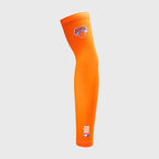 orange vitamine