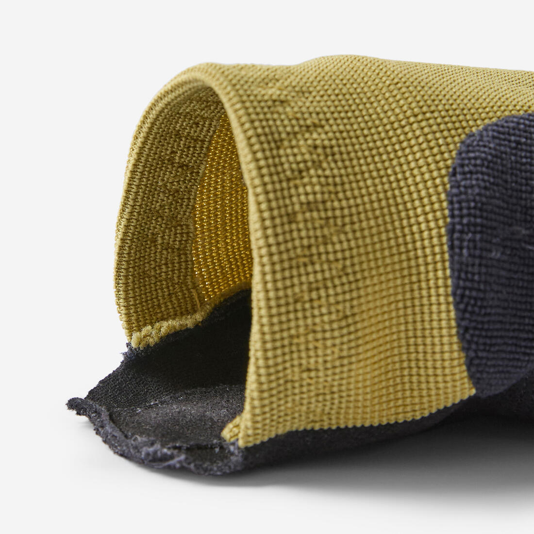 Gants de vélo VTT confort, 500