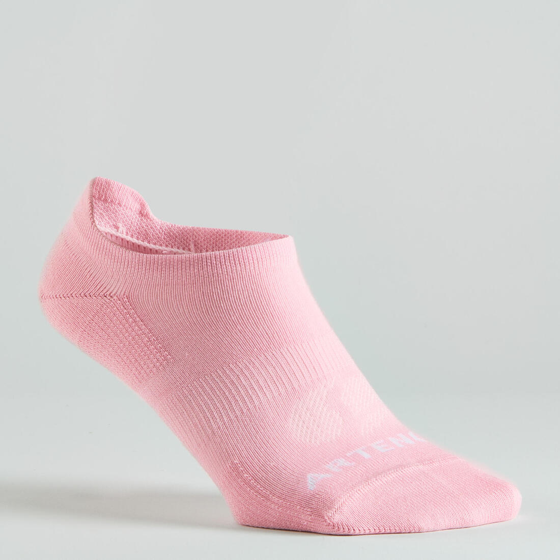 CHAUSSETTES DE SPORT BASSES RS 160 LOT DE 3.