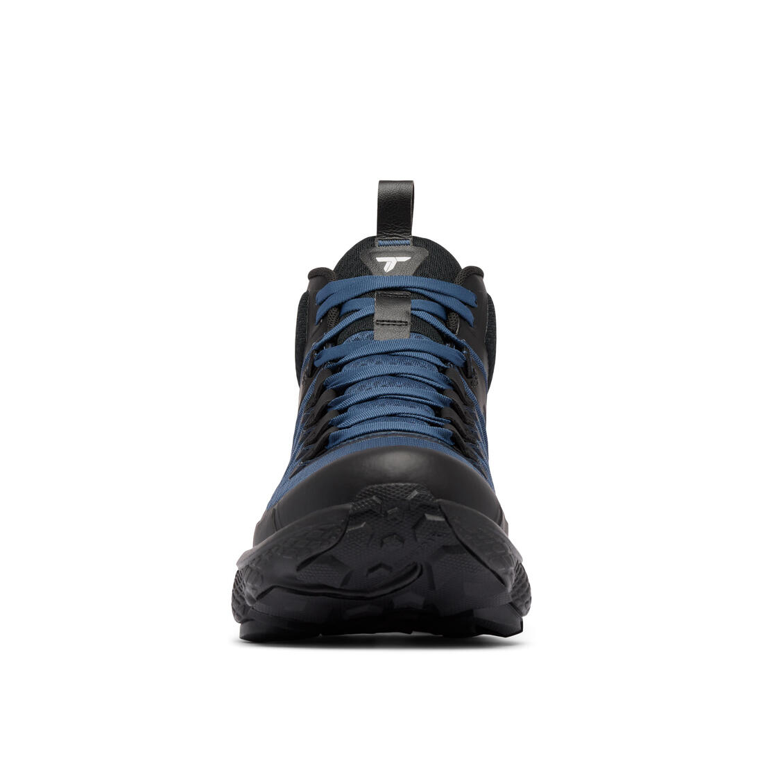 Chaussure de randonnée homme, Columbia Escape Titunium Outdry