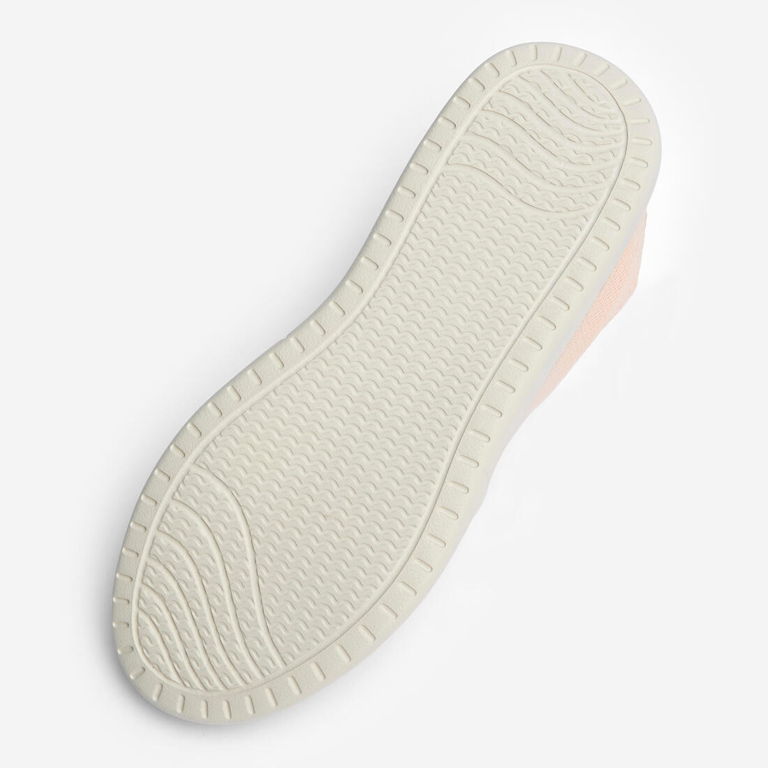 Chaussures de plage espadrilles femme, Areeta blanc léopard