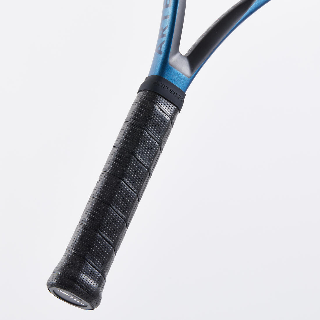 Raquette de tennis adulte TR500