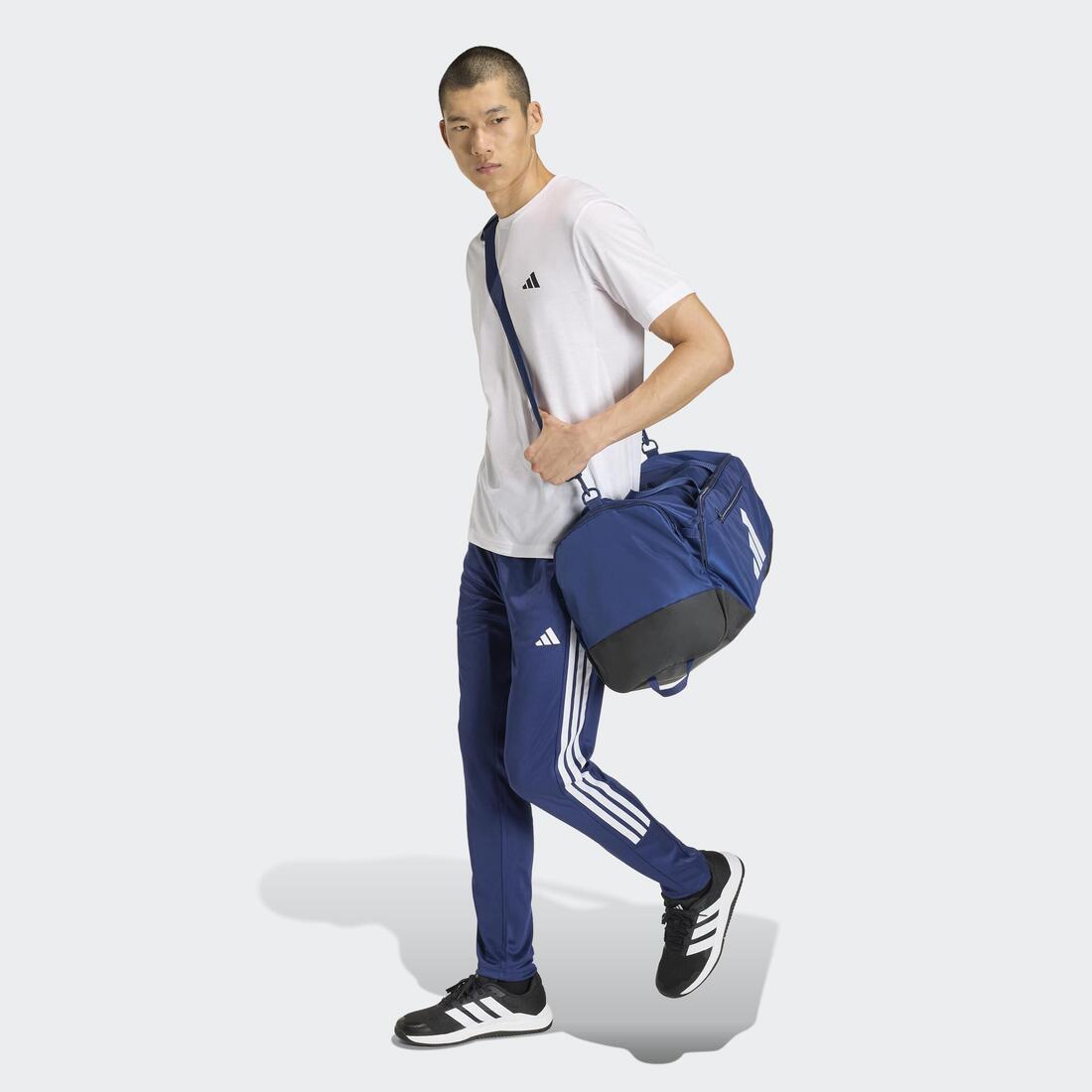 Pantalon de jogging fitness homme