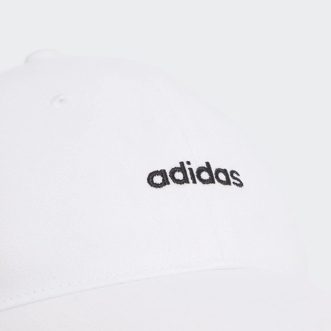Casquette en coton