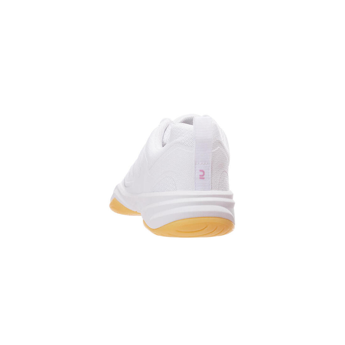 BS 530 Femme - Blanc