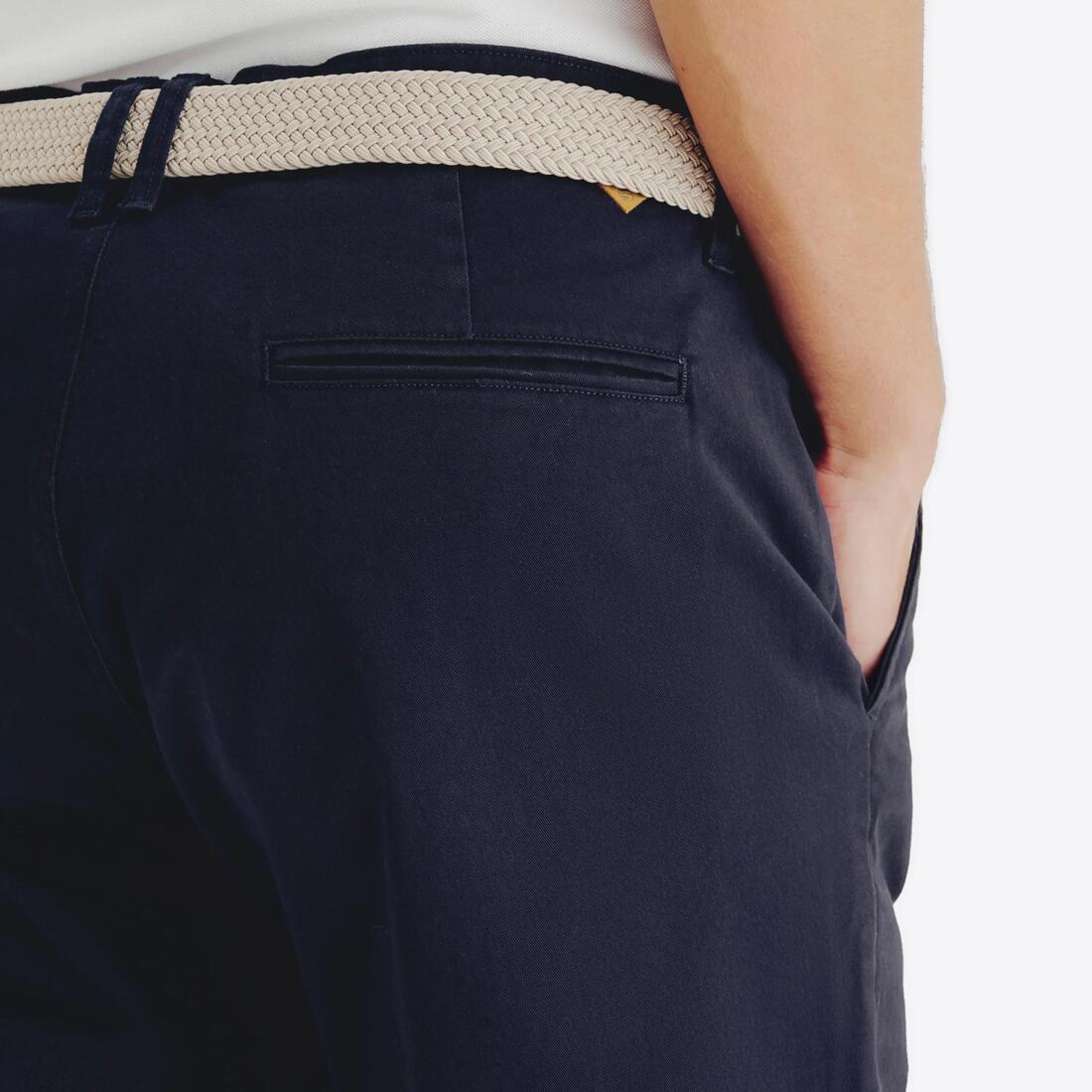 Short golf Homme - MW500