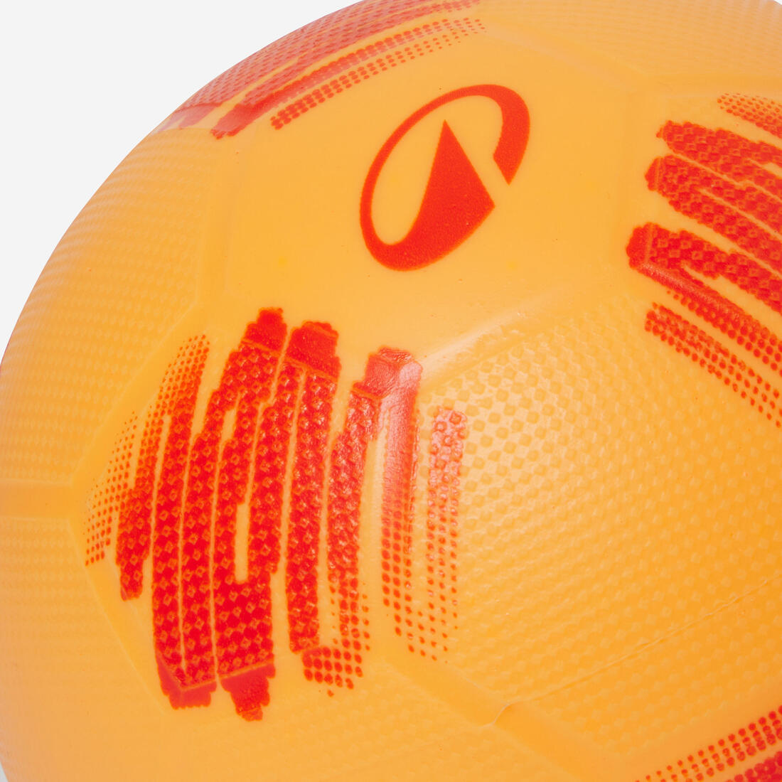 Ballon de football Sunny 300 taille 4