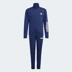 bleu fonce