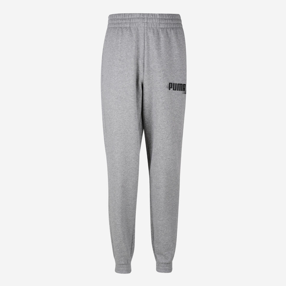 Pantalon de jogging fitness homme
