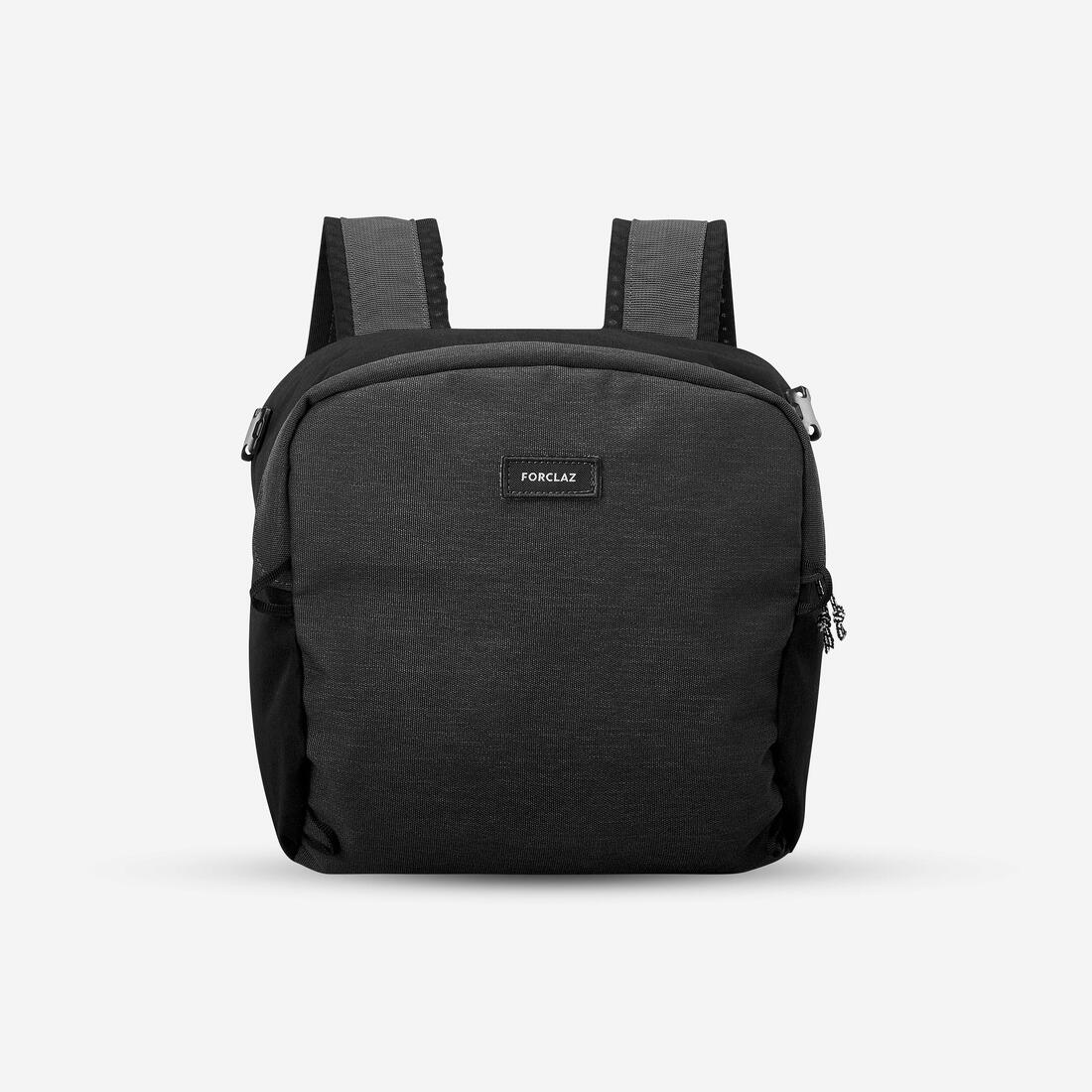 Chapeau amovible de sac à dos TRAVEL 900 H&F, 50L, 60L & 70L
