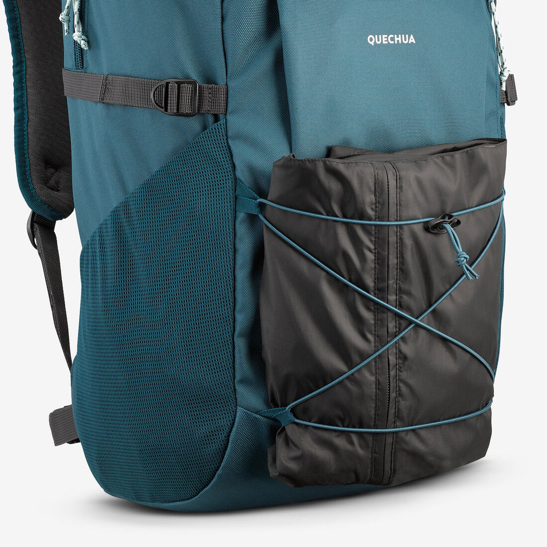 Sac à dos de randonnée 30l - nh arpenaz 100