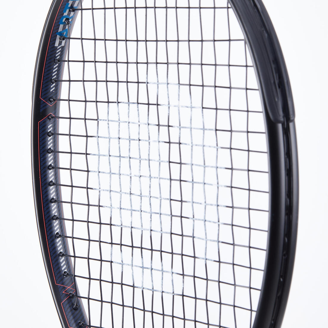 Raquette de tennis adulte TR500 LITE VERT