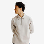 beige lunaire
