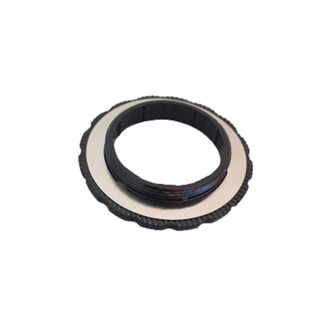 ECROU CENTER LOCK SHIMANO SM-RT10 Y8PW98020