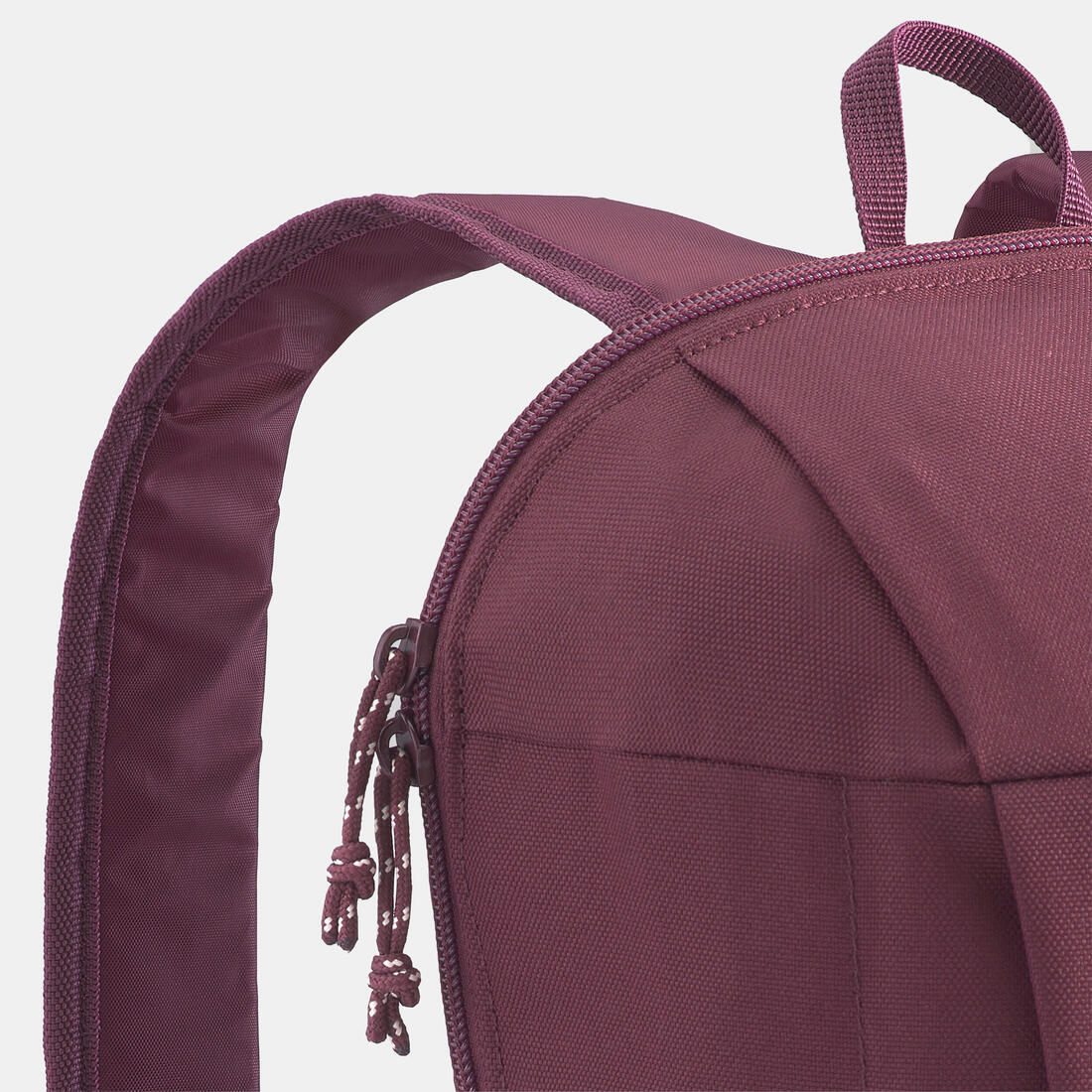 Sac à dos de randonnée 10L, Arpenaz 50