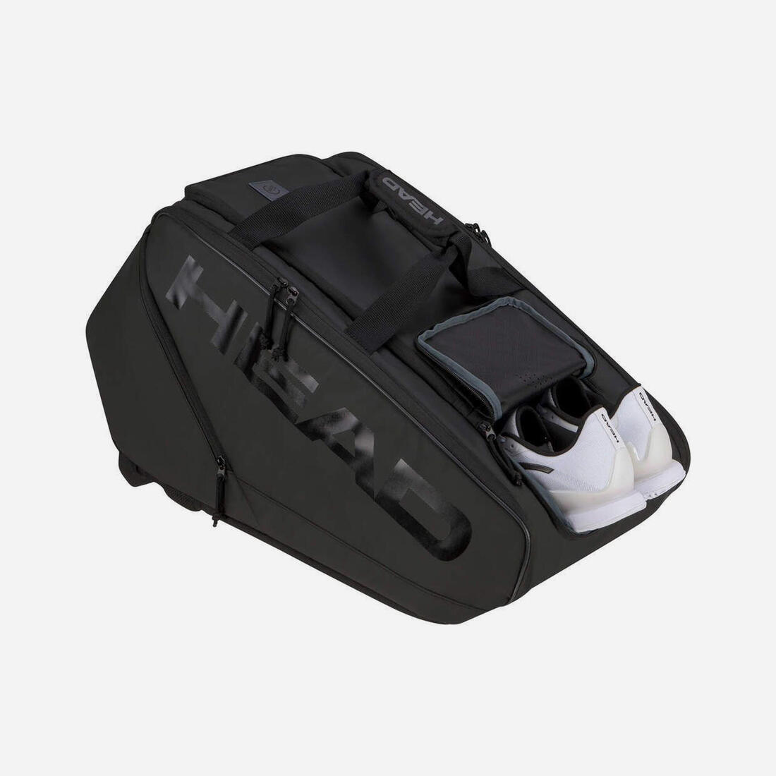 Sac de padel isotherme 45l - Head pro x