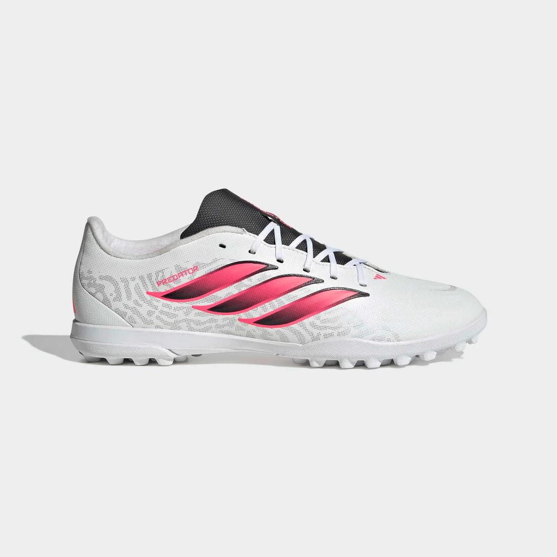 Chaussure Predator Club Turf Adulte