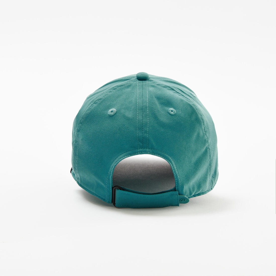 CASQUETTE TENNIS ARTENGO TC 500 T54