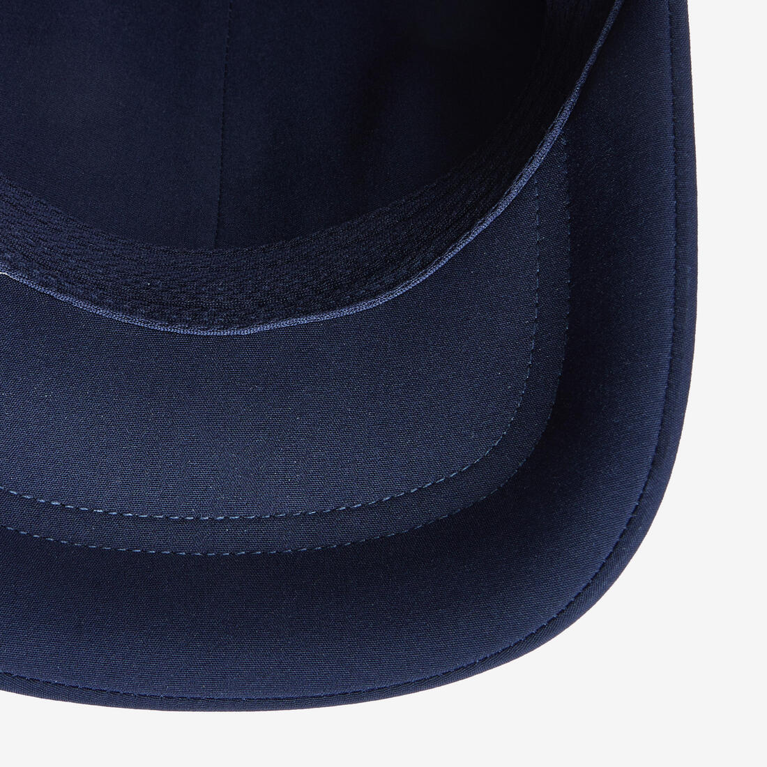 Casquette tennis artengo tc 900 t58