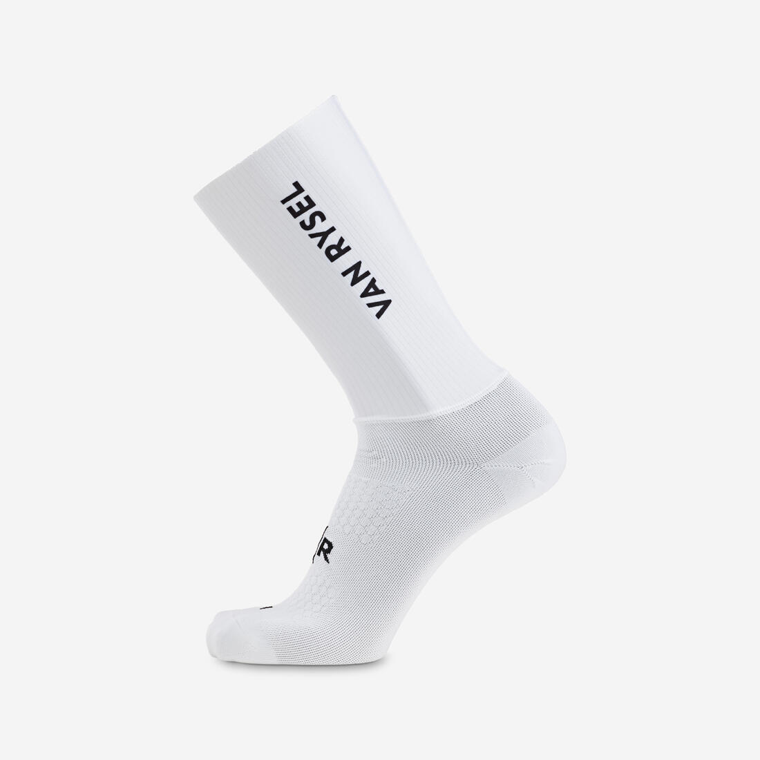 Chaussettes vélo route RCR R