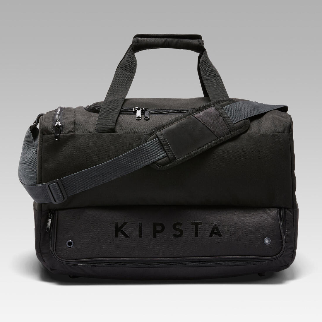 Sac de sport compartiment chaussures 45L