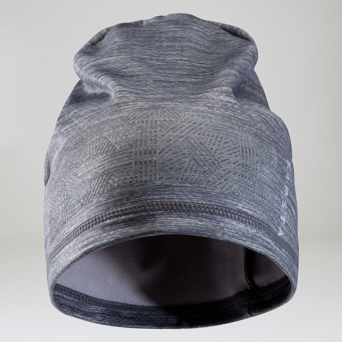 BONNET ADULTE KEEPDRY 500 BLEU INDIGO