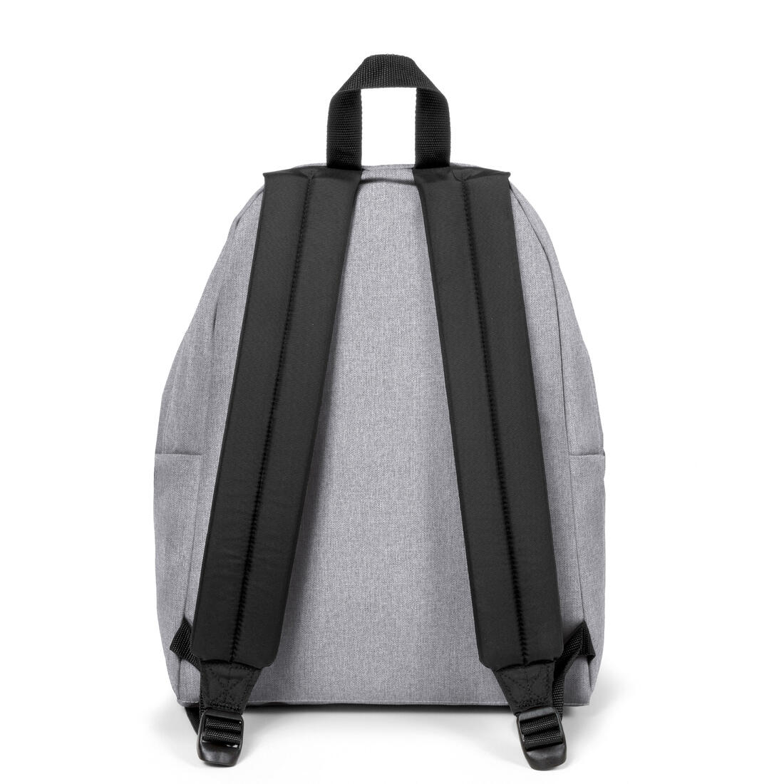 Sac à dos Eastpak Padded Pak'r Sunday Grey