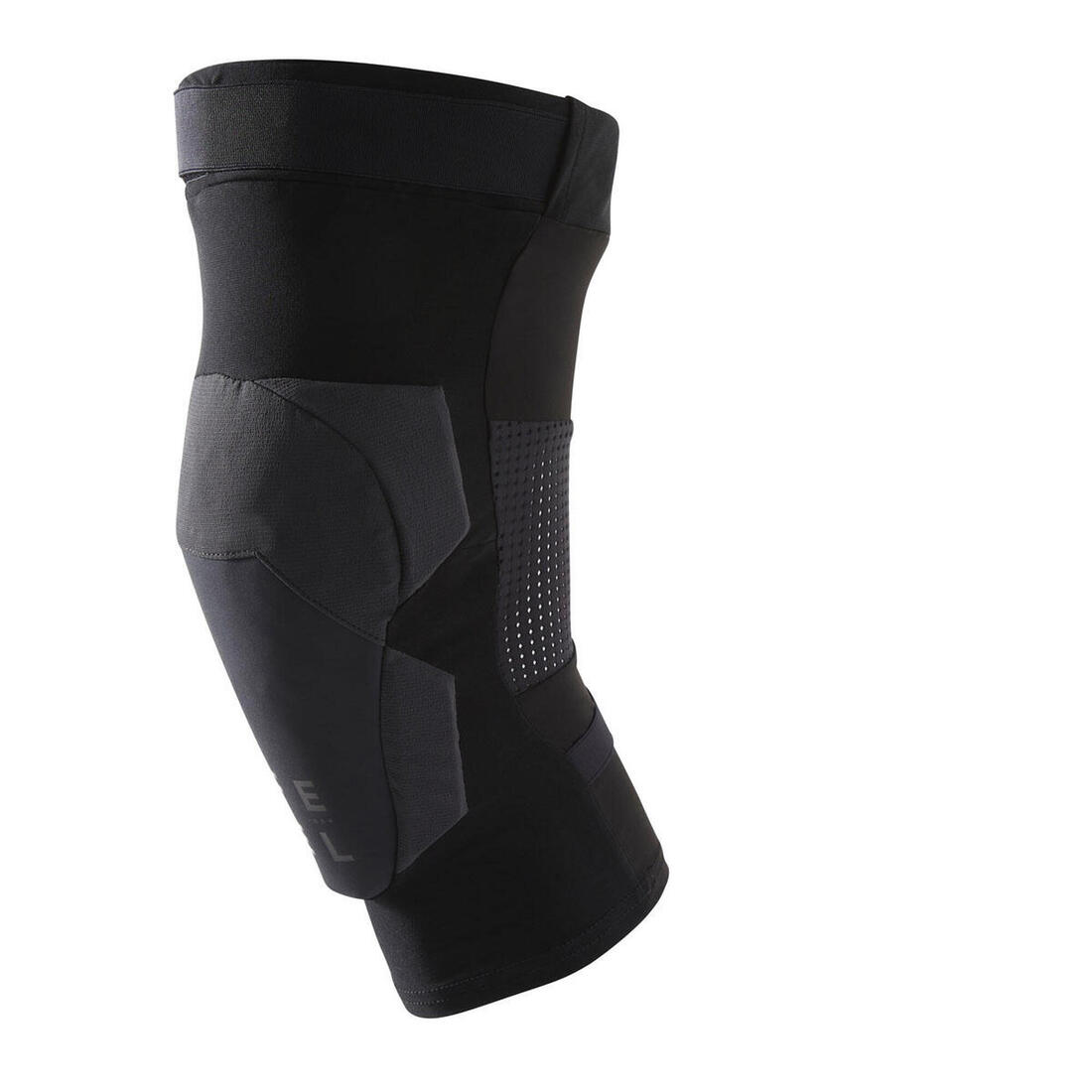 Genouillères vélo VTT All-mountain Enduro FEEL D_STRONG  D3O®