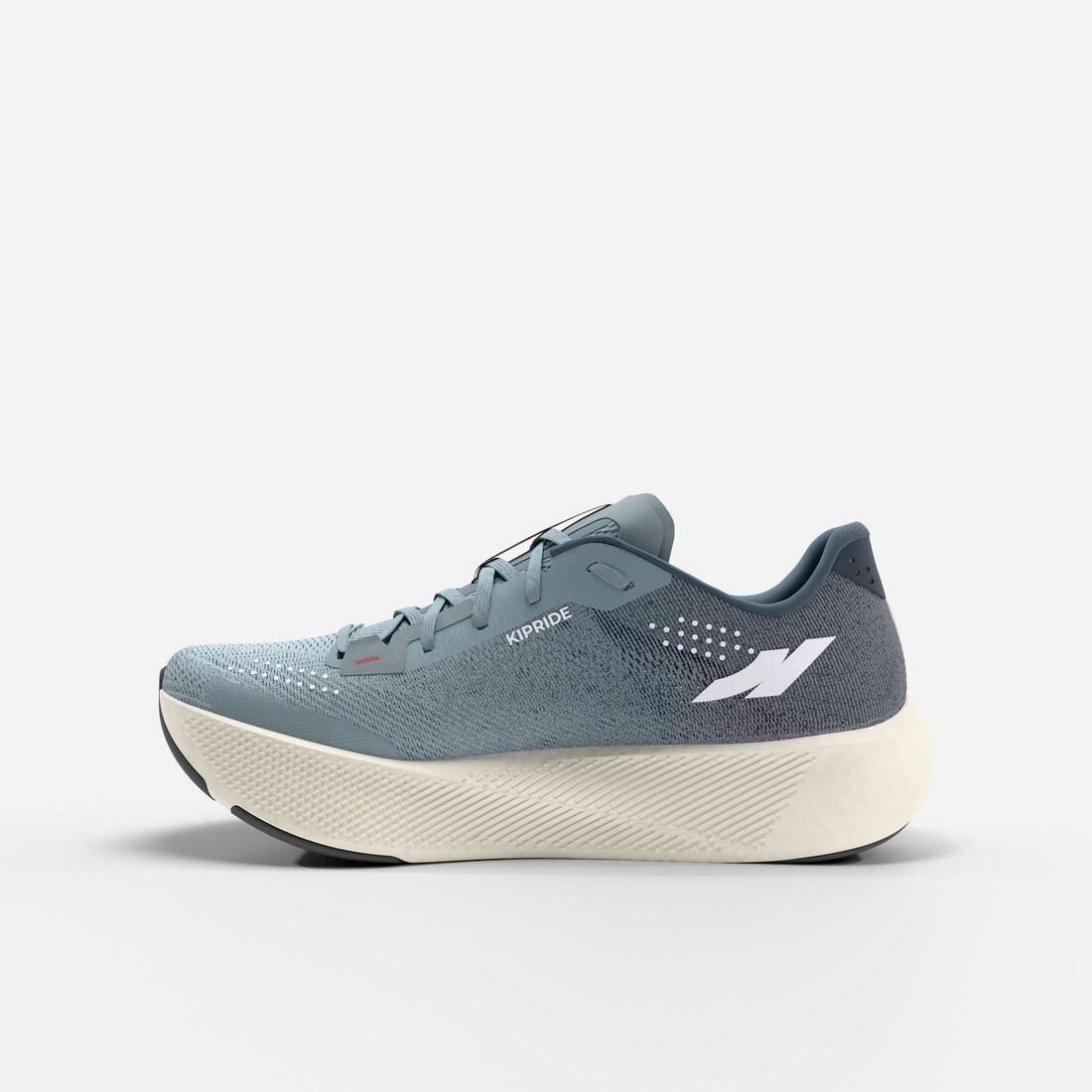 Chaussures de running route homme, Kiprun Kipride