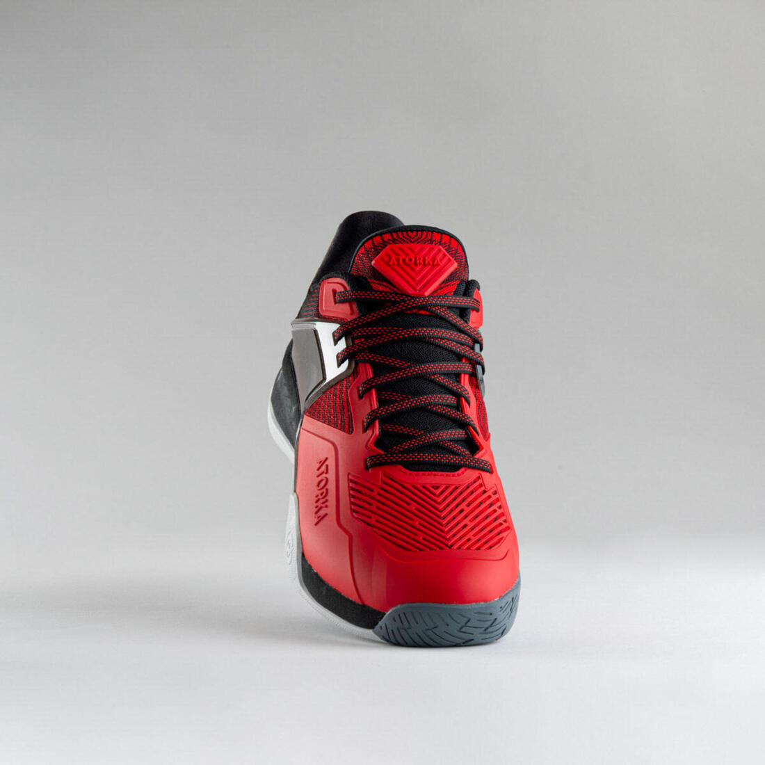 Chaussures de handball homme H900 STRONGER