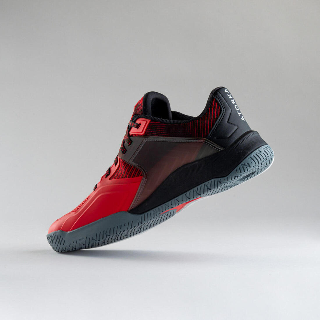 Chaussures de handball homme H900 STRONGER