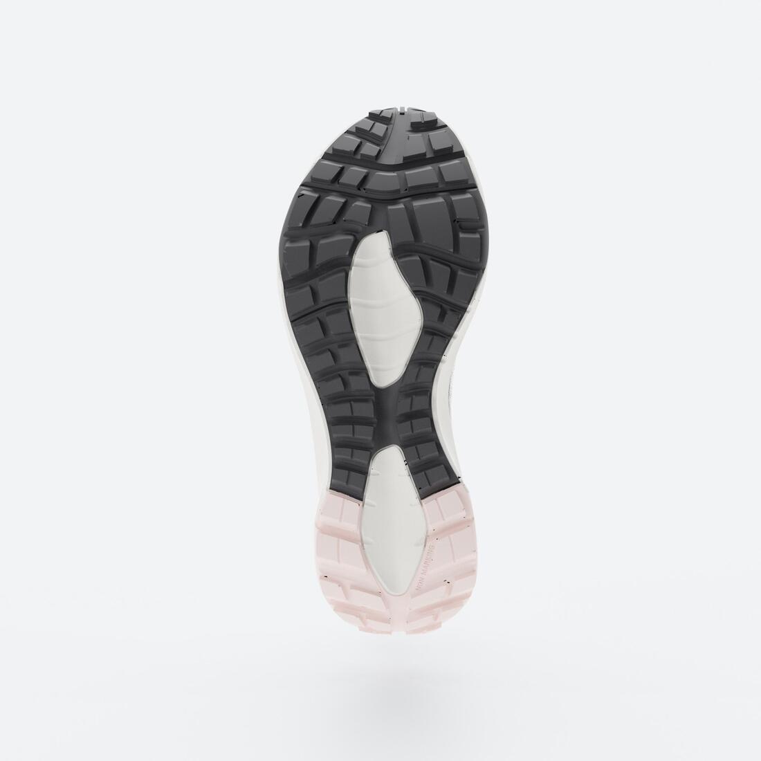 Chaussures Running et Trail Femme, Kiprun  JF190 Grip