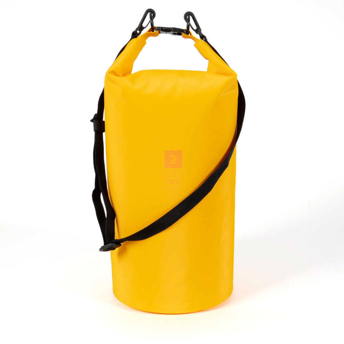 Sac étanche (IPX6) - 20L
