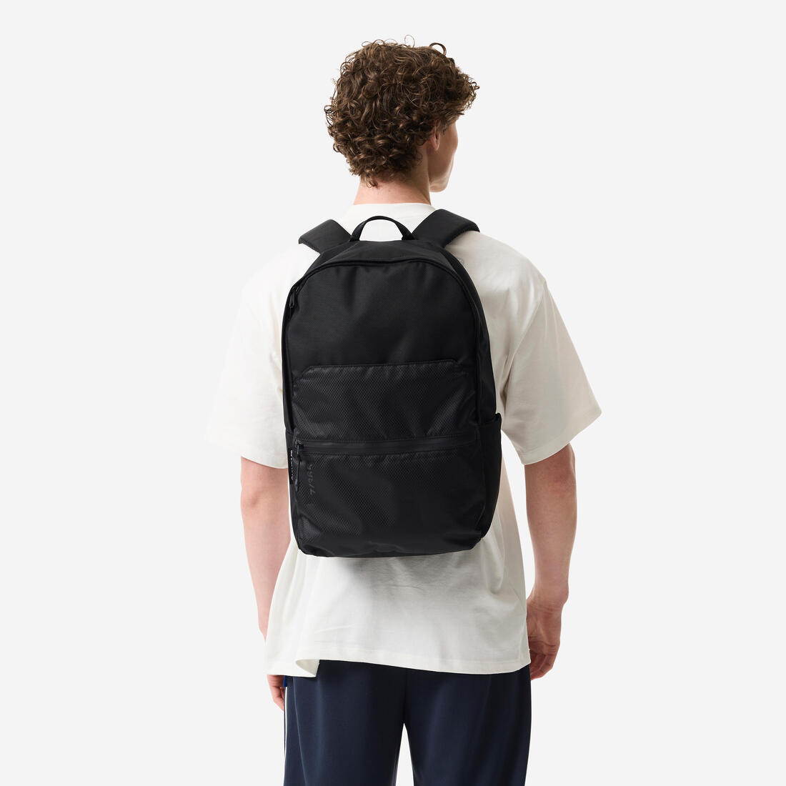 Sac à dos poche ordinateur, Commute 500 23L