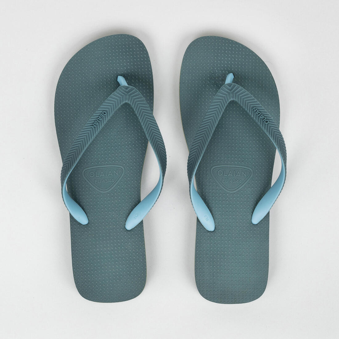 Tongs Homme - 500