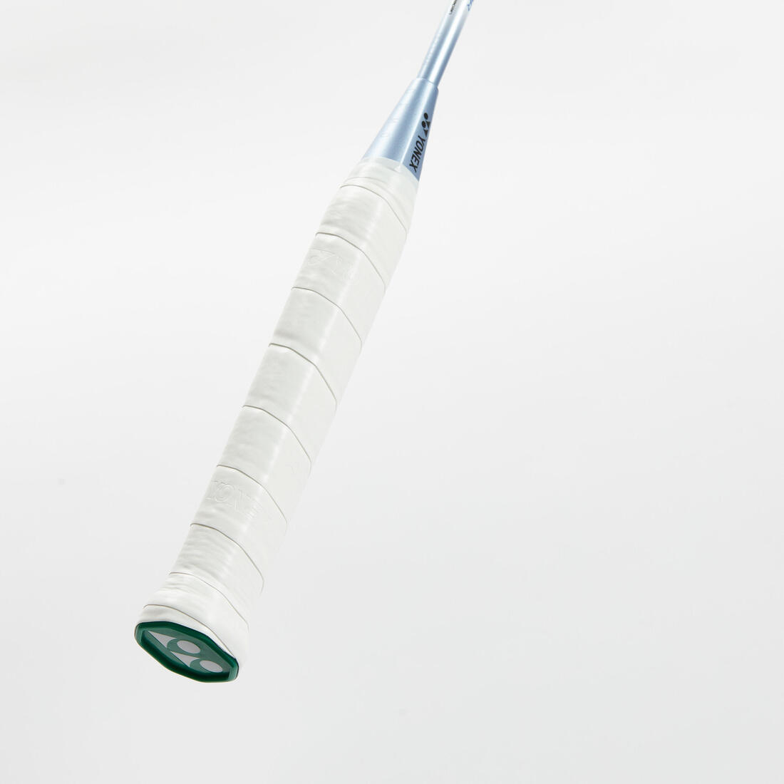 Raquette de badminton, Nanoflare 001 Clear