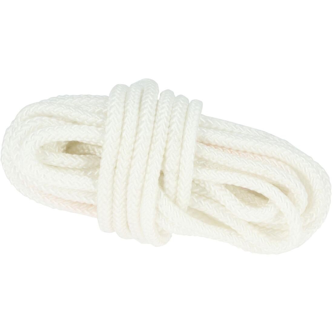 Cordelette, pièce détachée trampoline,  Essential 420