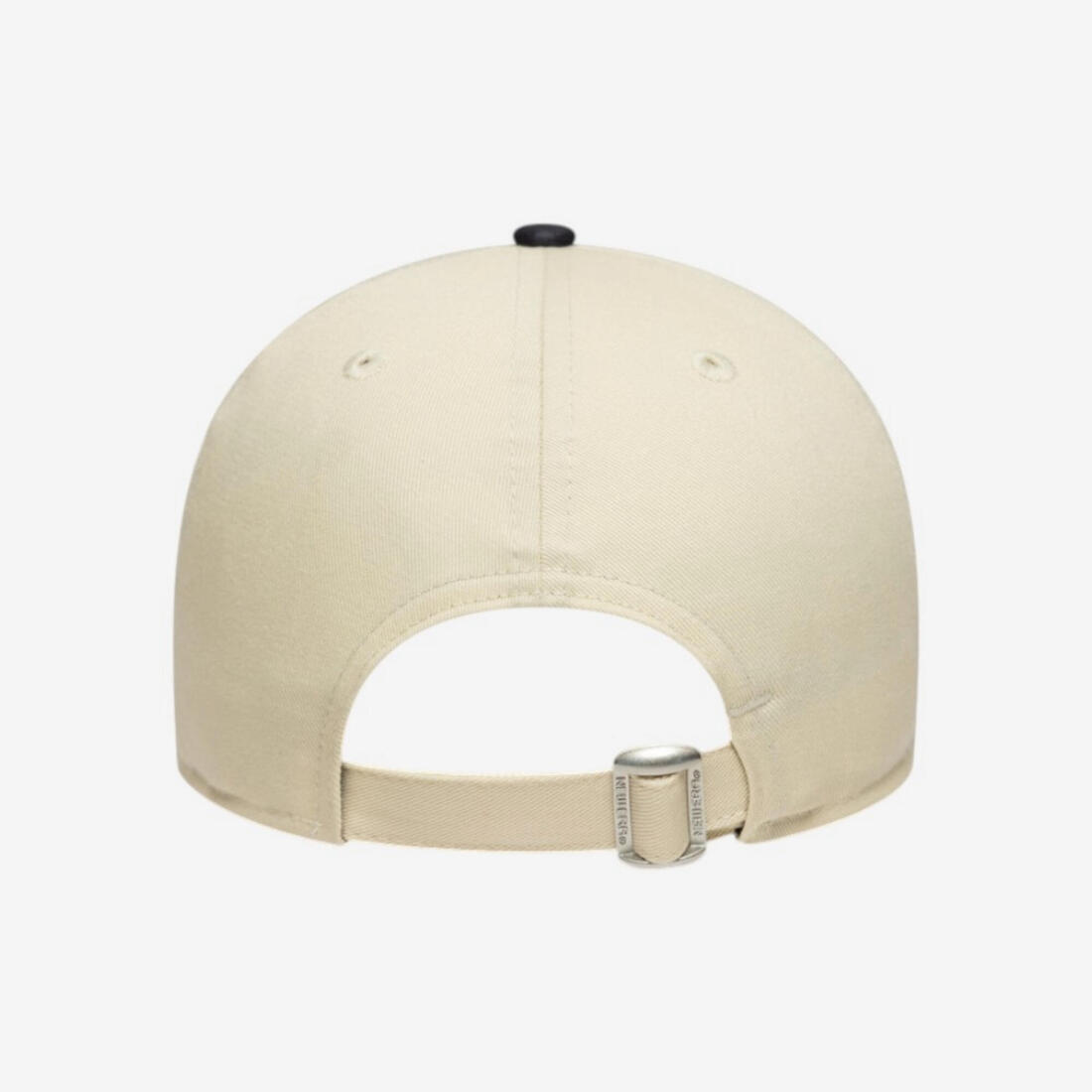 Casquette baseball adulte - New Era NY Yankees