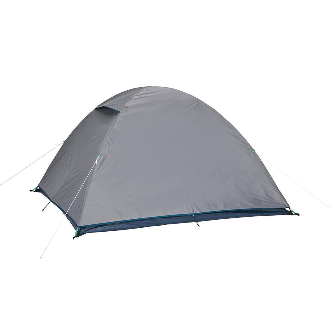 Tente de camping - MH100 - 3 places