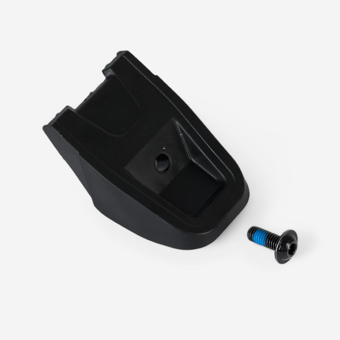 Kit passe bordure pour trottinette TOWN 7EF, TOWN 9EF et KLICK 500