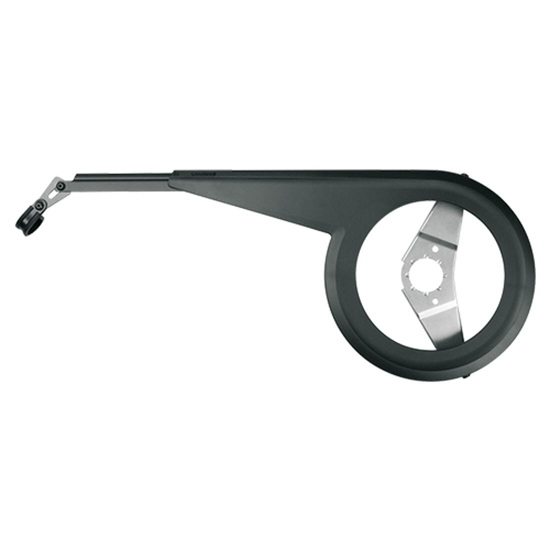 Carter de chaine SKS Chainbow