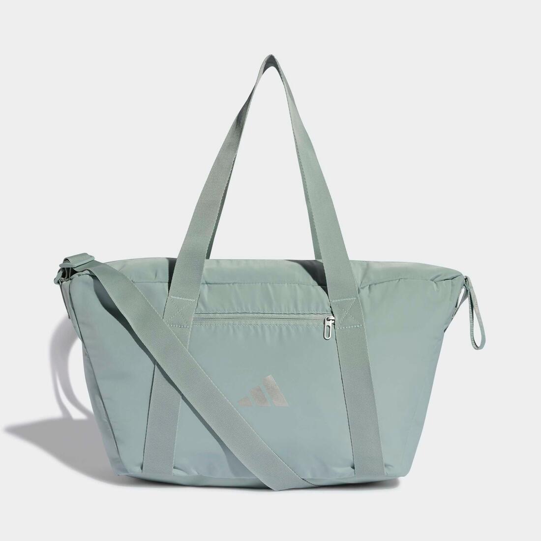 Sac de sport 30,5 L