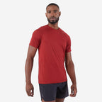 rouge bordeaux