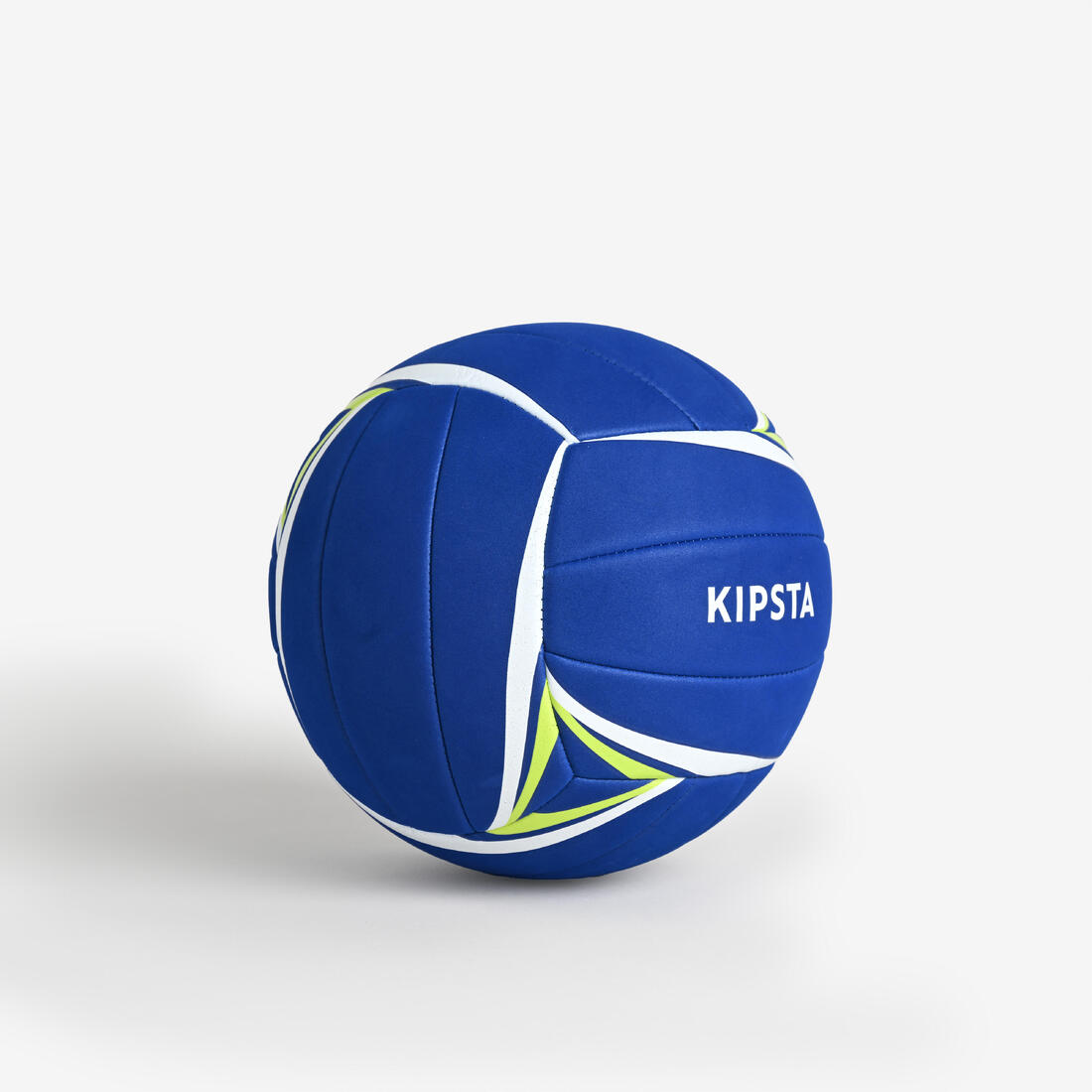 Ballon de Volley-Ball Adulte Taille 3 VB