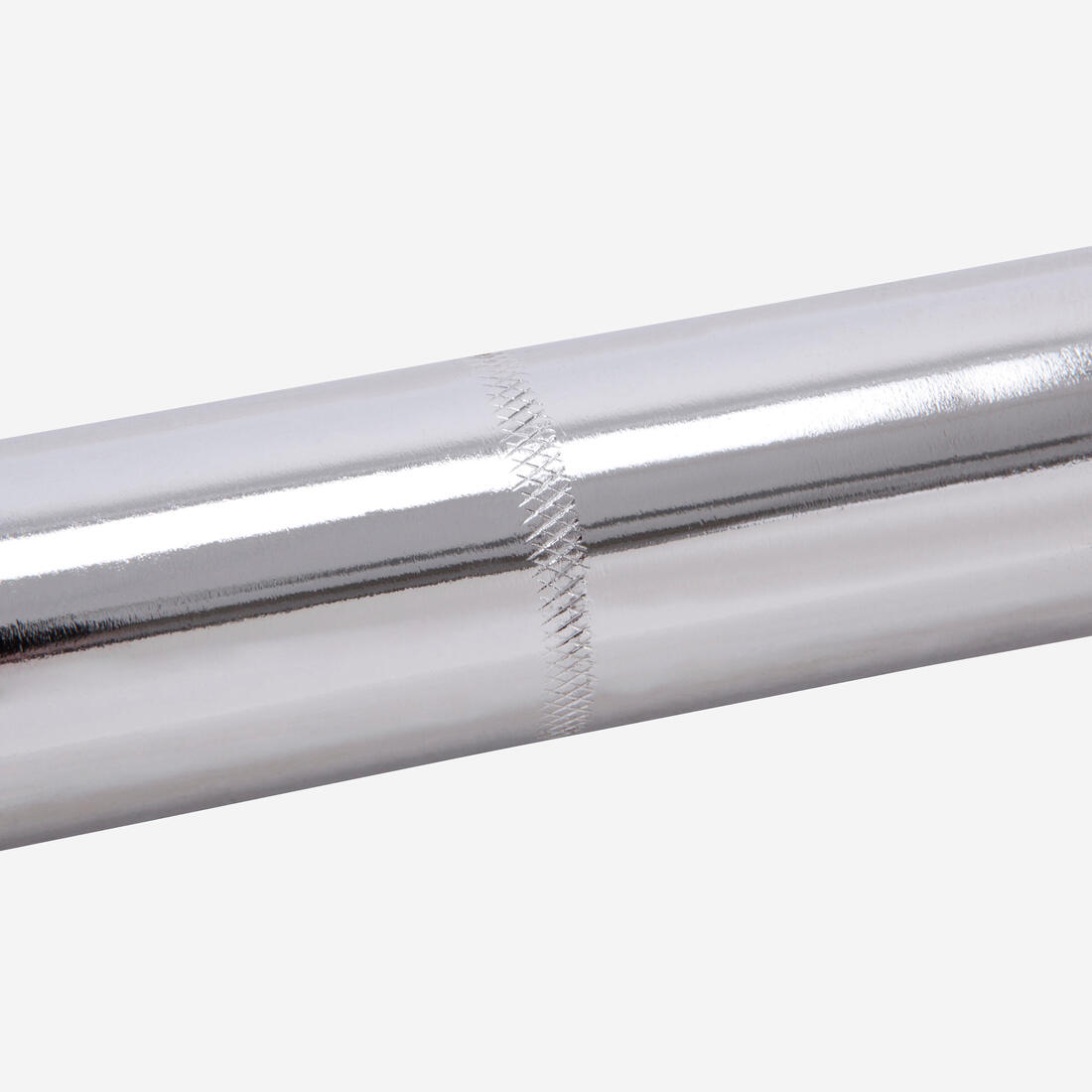 Barre de musculation 2m 28mm