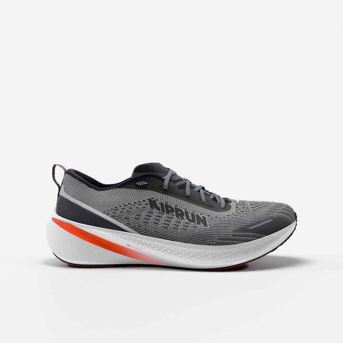 Chaussures de Running Homme,  Kiprun Kipcore