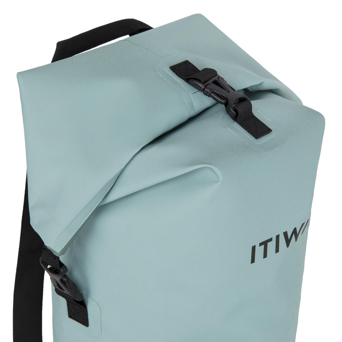 Sac étanche ipx6 40l