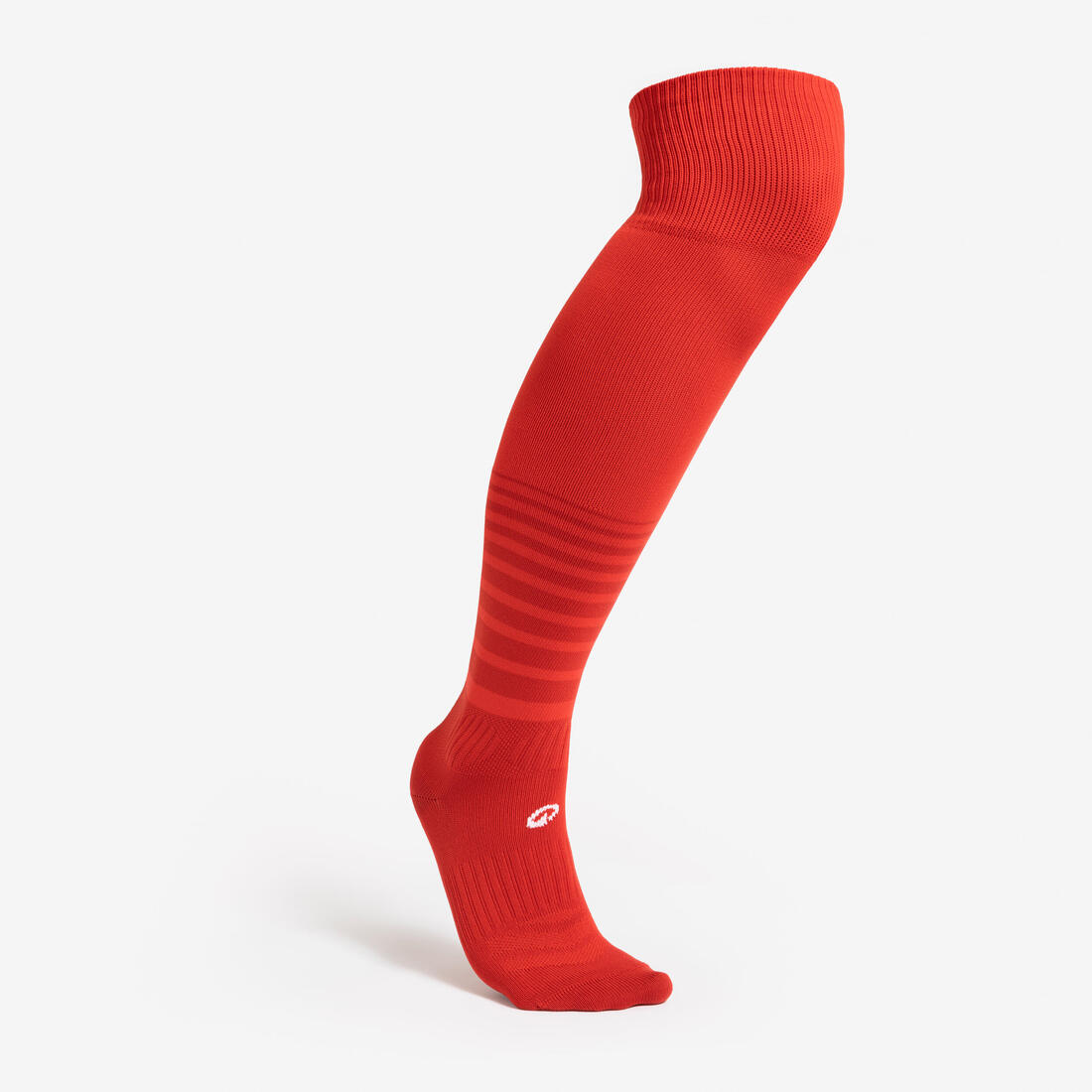 Chaussettes de football VIRALTO CLUB