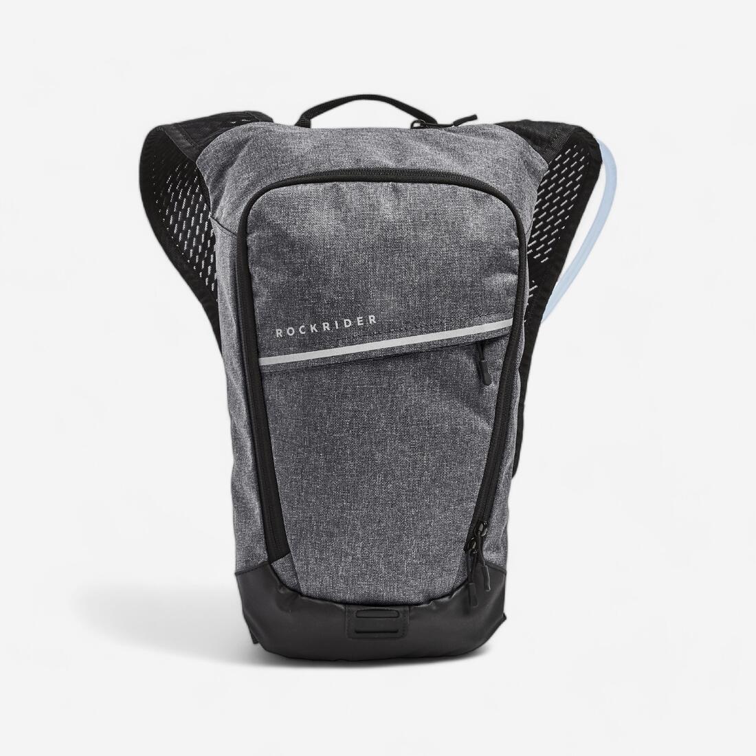 Sac à dos hydratation de vélo 4L/1L eau